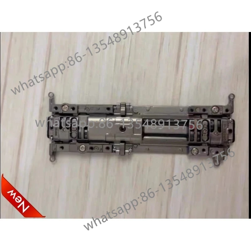 P50pocket folding middle frame hinge new original factory direct sales