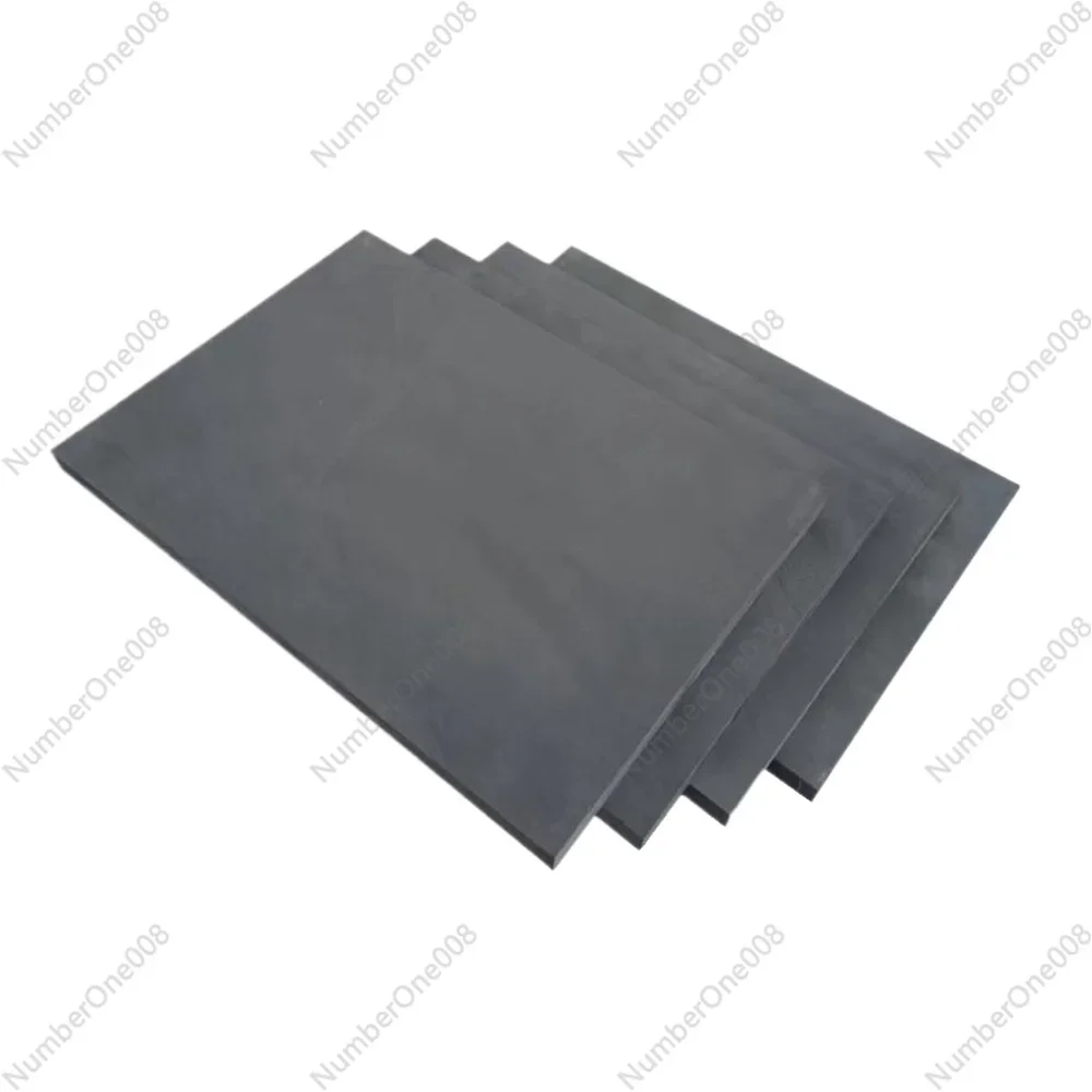 5PC graphite board 355 * 65 * 5MM