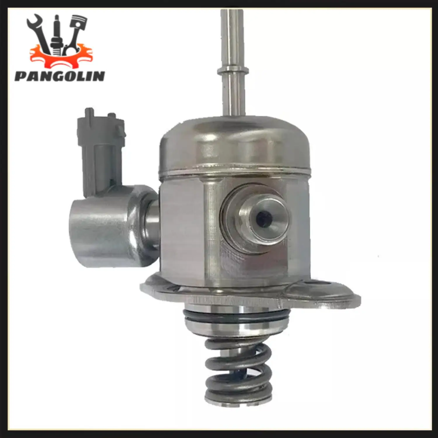 High Pressure Pump 9802540080 For Peugeot 208 308 508 3008 308SW 5008 Fuel Supply System Fuel Pumps Automobiles Engine Parts