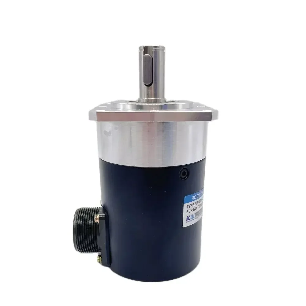 

Good Price for RIB-60-1024VLH VLI RIB-60-1024VLG-A VLB-A VLF-A Spindle Rotary Encoder