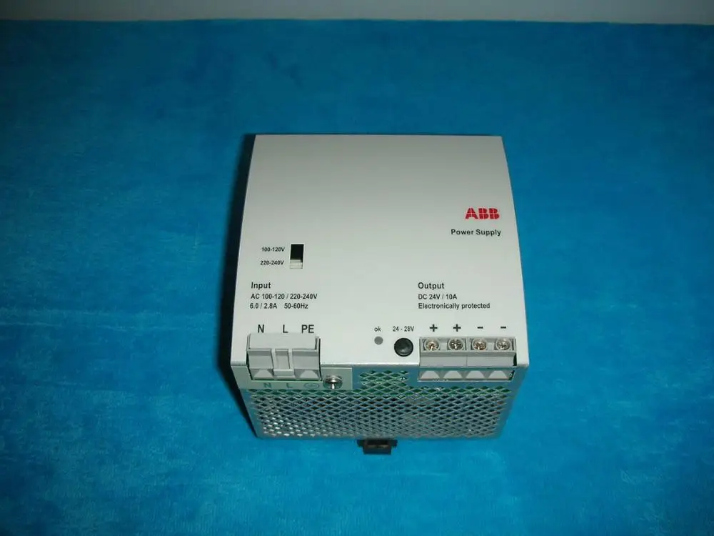 

SL10.526