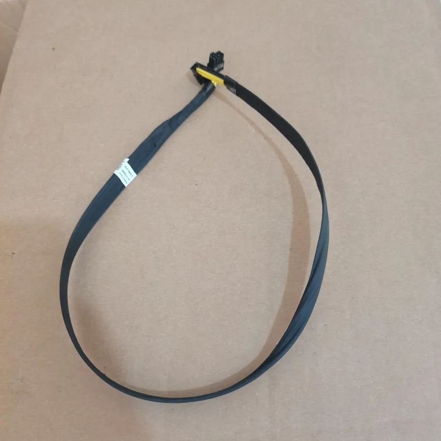 

Для Dell C4130 8To10pin SXM2-3A GPU3 SXM2-4A GPU4 06GXV XNNN1