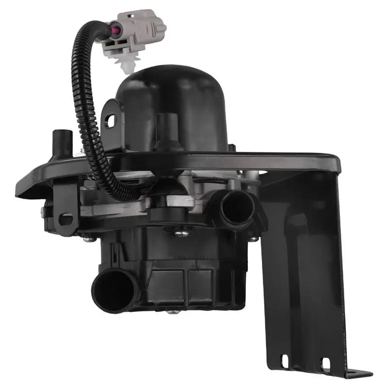 

AB61-17610-0C010 Автомобильный смоговый воздушный насос Вторичный воздушный насос с кронштейном для Toyota 4Runner 176100C010