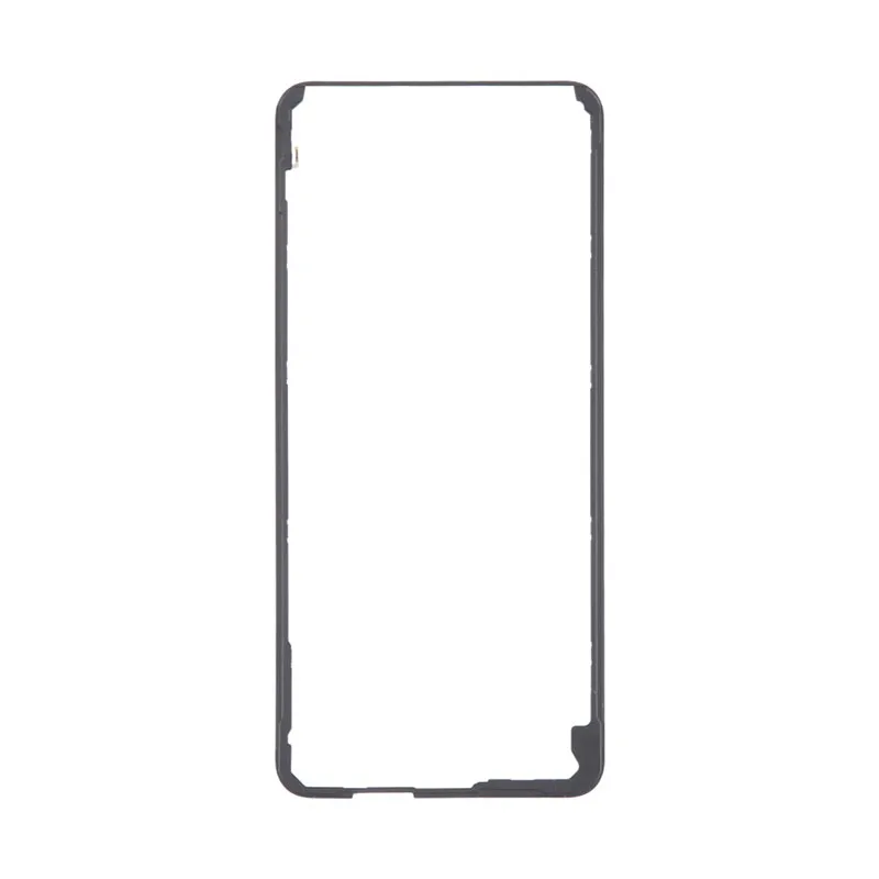 2 PCS LCD Bracket for Google Pixel 8 LCD frame for Pixel8 Repair Replacement Part
