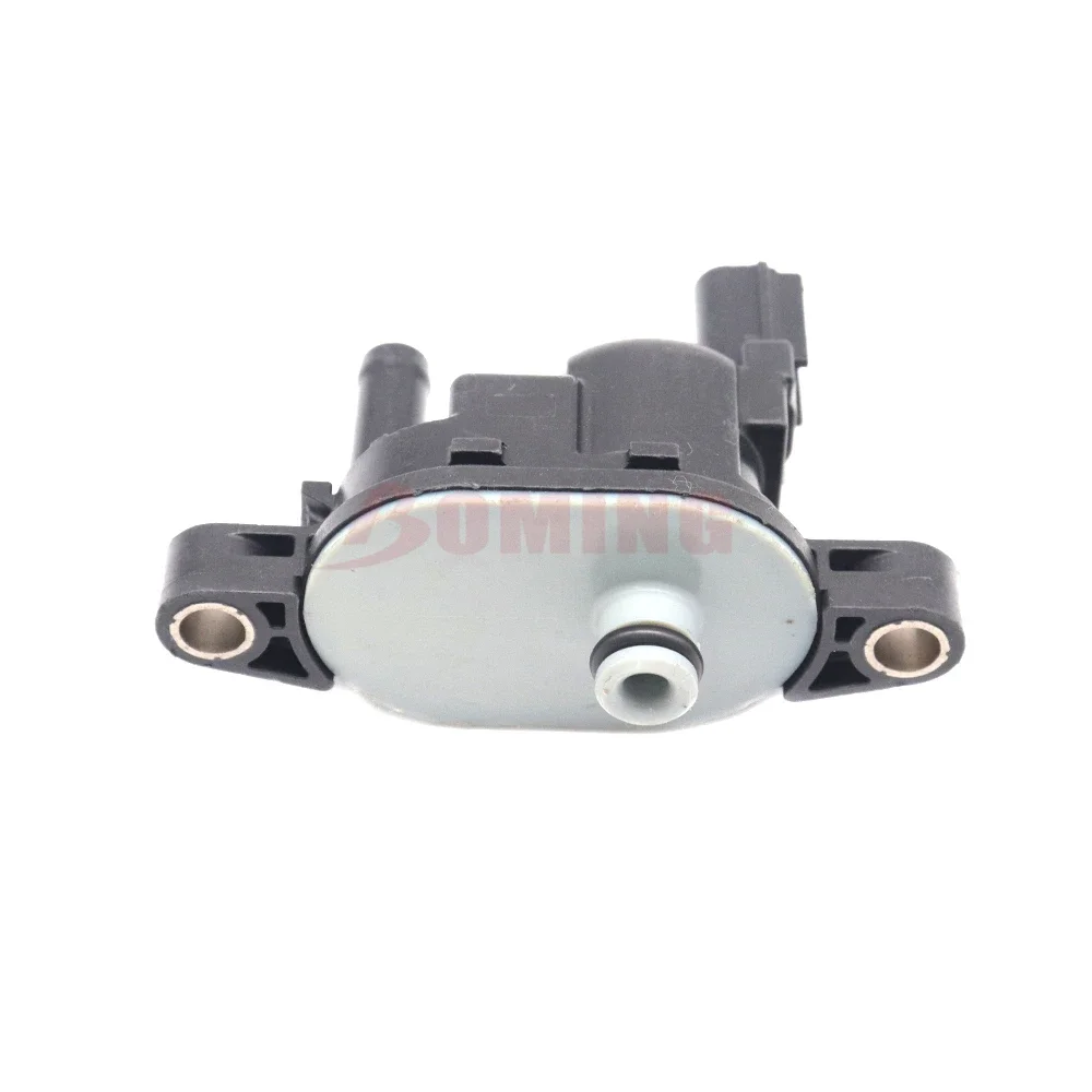 Vacuum Solenoid Vapor Canister Purge Valve 36162-RNA-A01 for Honda Civic HR-V CRV Crosstour Accord Fit 136200-7000 136200-7140