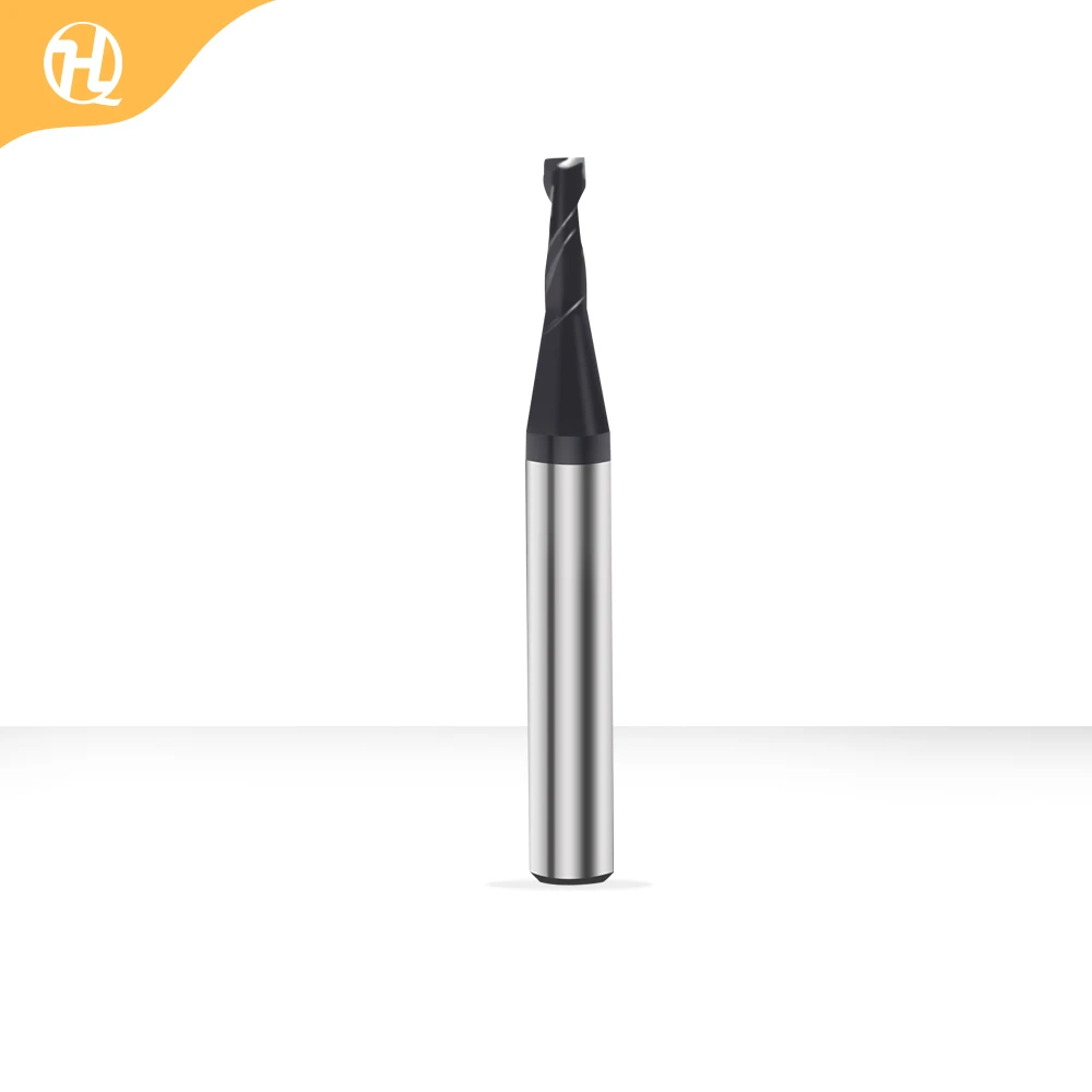 

CNC Key milling cutter 3.0/6*8/50 L Cutter Hardware Fitting Accessory Locksmith Parts STS Tungsten Steel Coated