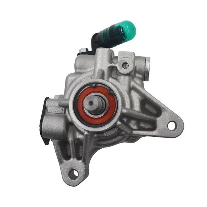 

Durable-Power Steering Pump For Honda Acura RSX TSX Accord CR-V Accessories Parts 56110-RAA-A01 56110-PNB-A01 56110PNBA03