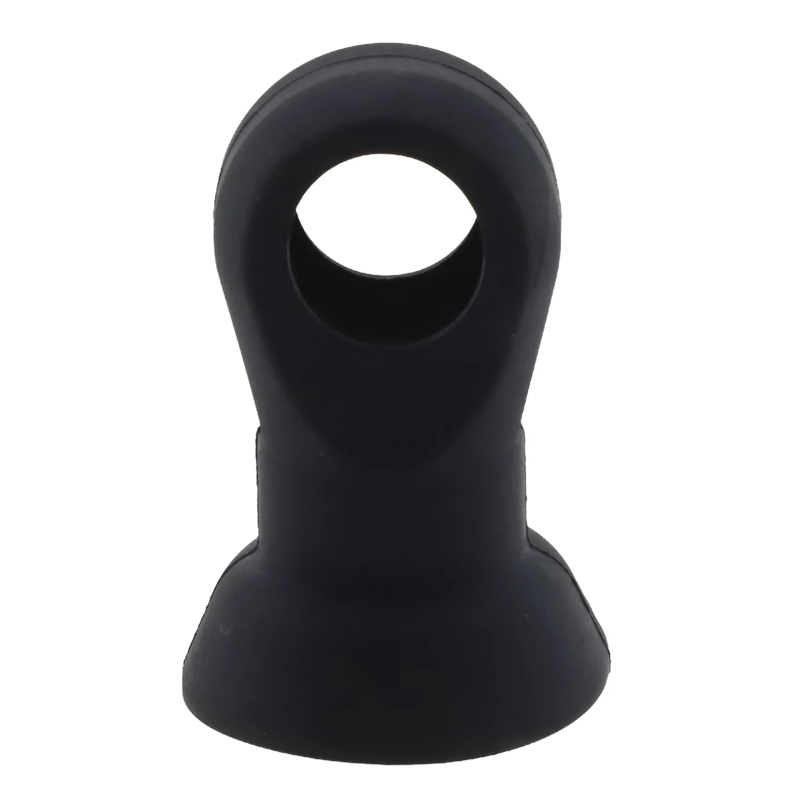 Imagem -03 - Bota Protetora de Capa Flexível Ferramenta de Catraca Leve 12v 14 38 245620 2457-20