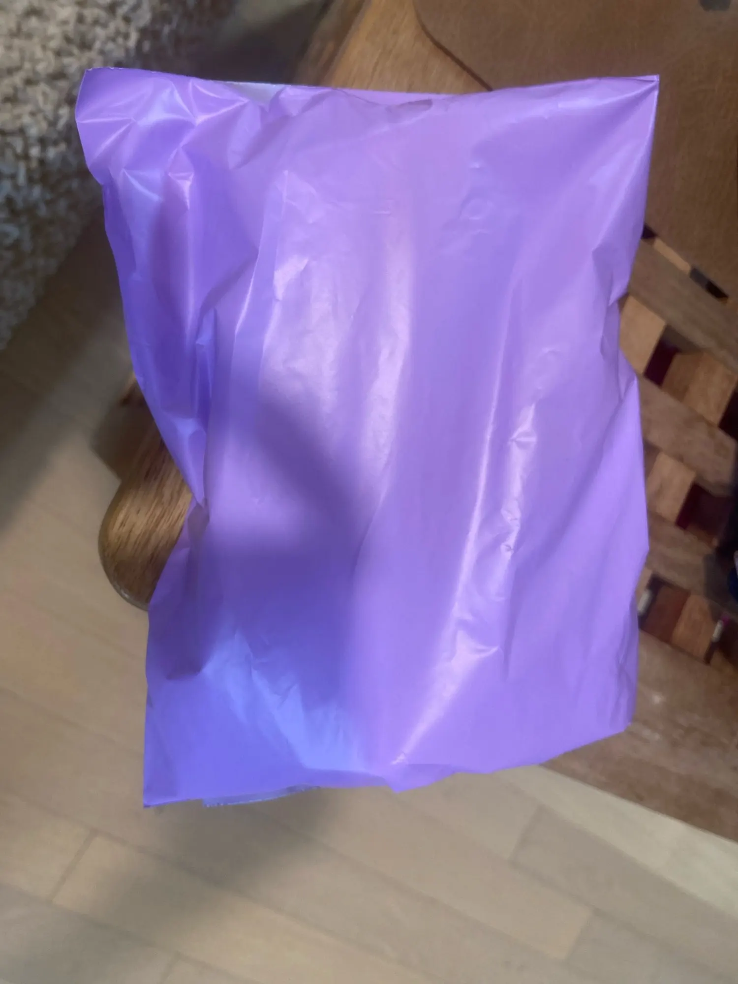 리뷰 사진