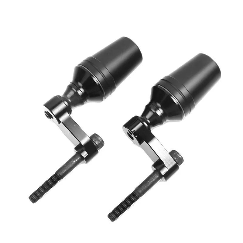 adatto-per-bmw-s1000r-s1000rr-s1000xr-hp4-colla-anti-caduta-modificata-sfera-anti-caduta-stick-anti-caduta