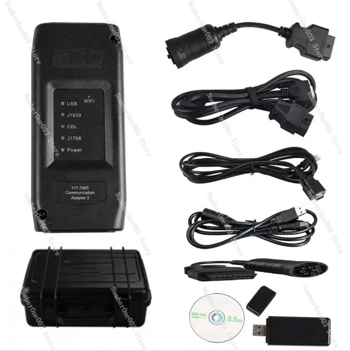 2019A ET3 Usb Diagn…