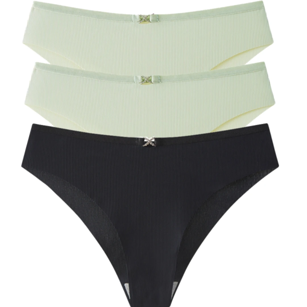 3 PCS-Combination 19