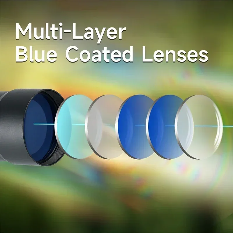 التكتيكية 3X44 ريد دوت البصر المدمجة منعكس كوليماتور الصيد Opticsl Riflescope الادسنس البصر ملحق صالح 11/20 مللي متر السكك الحديدية #4