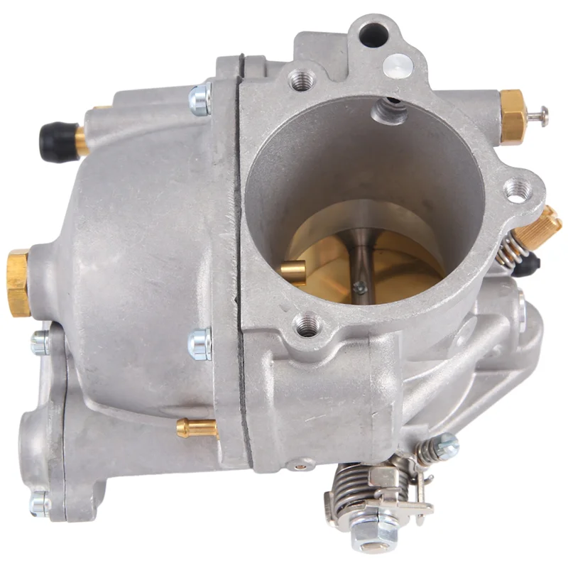

Carburetor For Suzuki DR650SE 1996-2019 13200-32E12 13200-32E10 13200-32E11