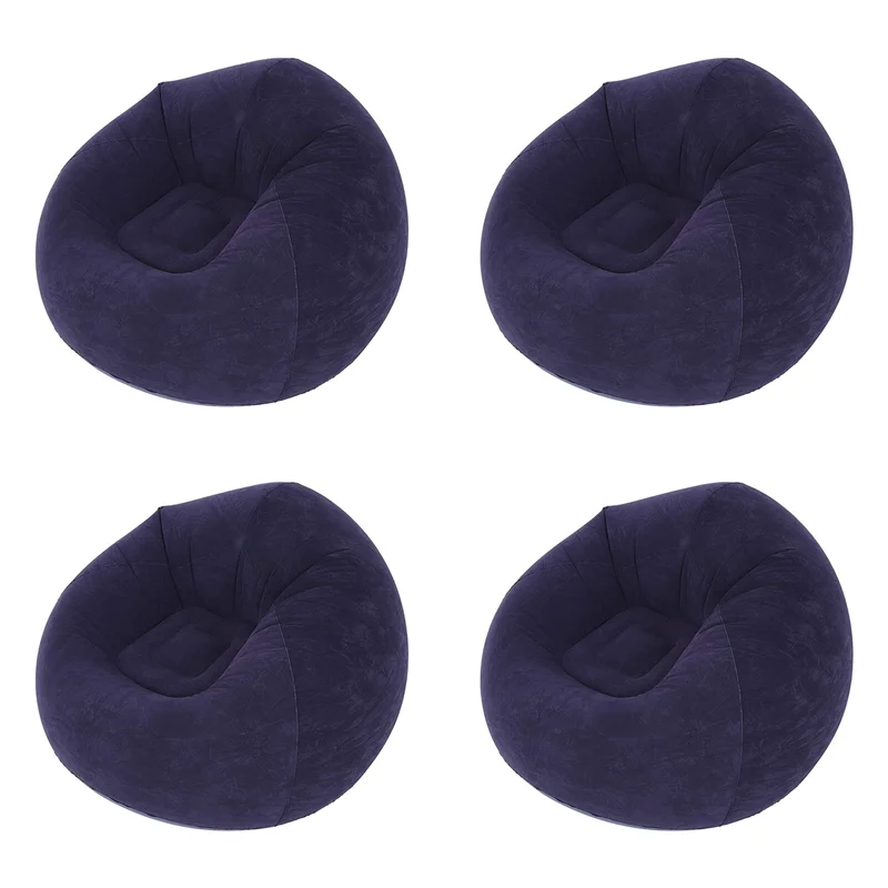 eleg-4x-grand-canape-gonflable-chaise-pouf-flocage-pvc-jardin-salon-pouf-mobilier-d'exterieur-camping-sacs-de-randonnee-a