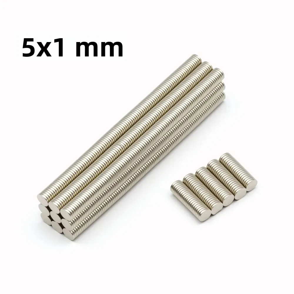 : Магнитные материалы