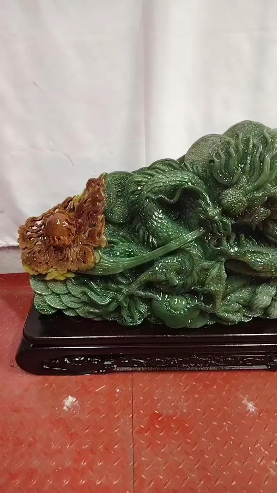 

1 set 158mm 1/8 1/10 Short Course Truck Tire Tyre with 12mm 14mm 17mm Wheel Hex for Slash ARRMA SENTON HSP HPI RC Car