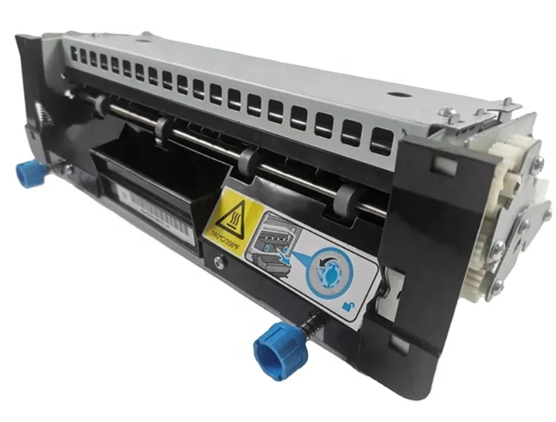 TLF الجودة الأصلية 41X1115 00 وحدة الصهر المجددة لوازم الطابعة الأصلية لطابعة Lexmark MS821 MS822 MS823 MS825 MX721