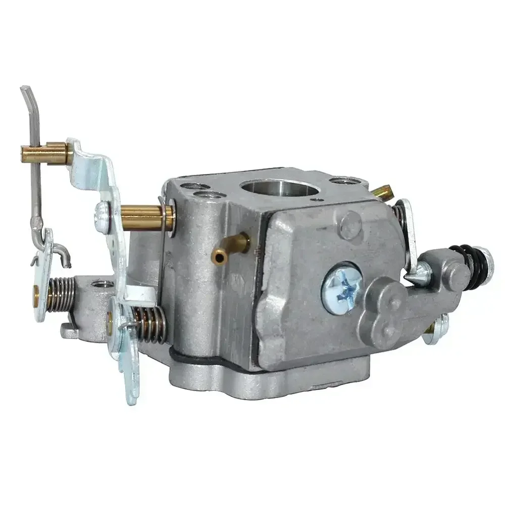 Carburetor for McCulloch Mac 7-38 738 7-40 740  7-42 742  8-38 838 Xtreme 8-42 CS330 CS360 CS370 CS400 CS420T MC3516