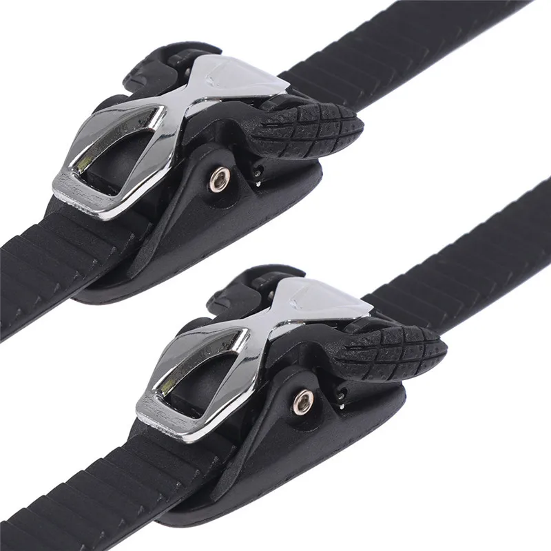 1PC 20cm Inline Speed Skate Buckle Skating Shoes Bucklebuckle Replacement Buckle