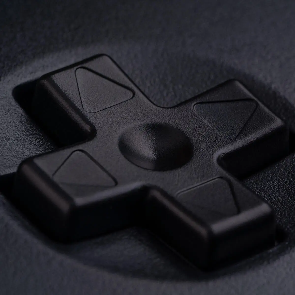 8Bitdo 64 وحدة تحكم بلوتوث Gamepad لـ Analogue 3D، Nintendo Switch / Switch 2، PC، Windows، وAndroid Gamepad