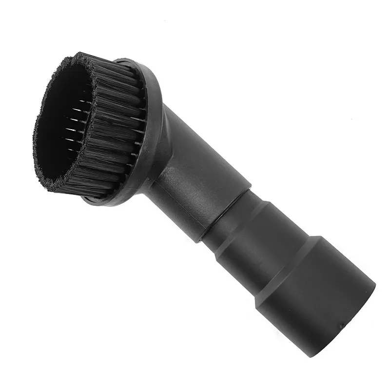 Universal Adapter Converter For Vacuum Cleaner Tube Hose 50/42/34/30/23/22mm Connector Accessories