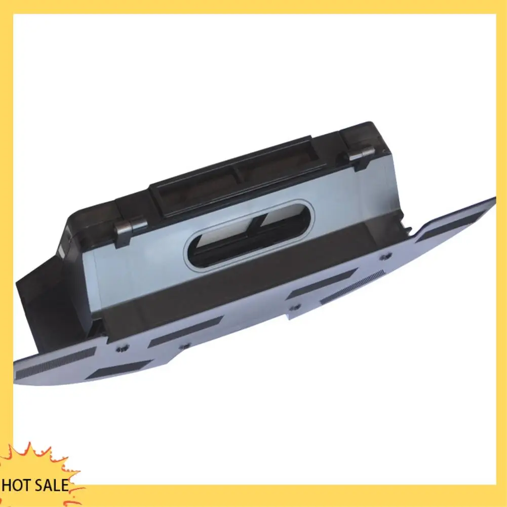 

A66Z Electronic Control Water Tank Vacuum Cleaner Electronic Water Tank For Proscenic D55 850T 850P Accessories
