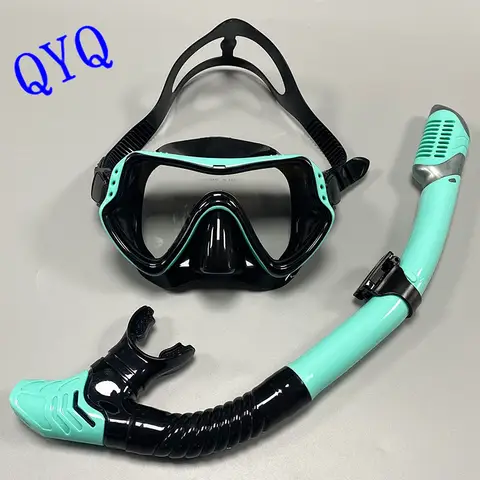 전문 수영 방수 부드러운 실리콘 안경 수영 안경 남성과 여성을위한 UV 고글 다이빙 마스크 Best5 전문 수영 방수 부드러운 실리콘 안경 수영 안경 남성과 여성을위한 UV 고글 다이빙 마스크 Best5