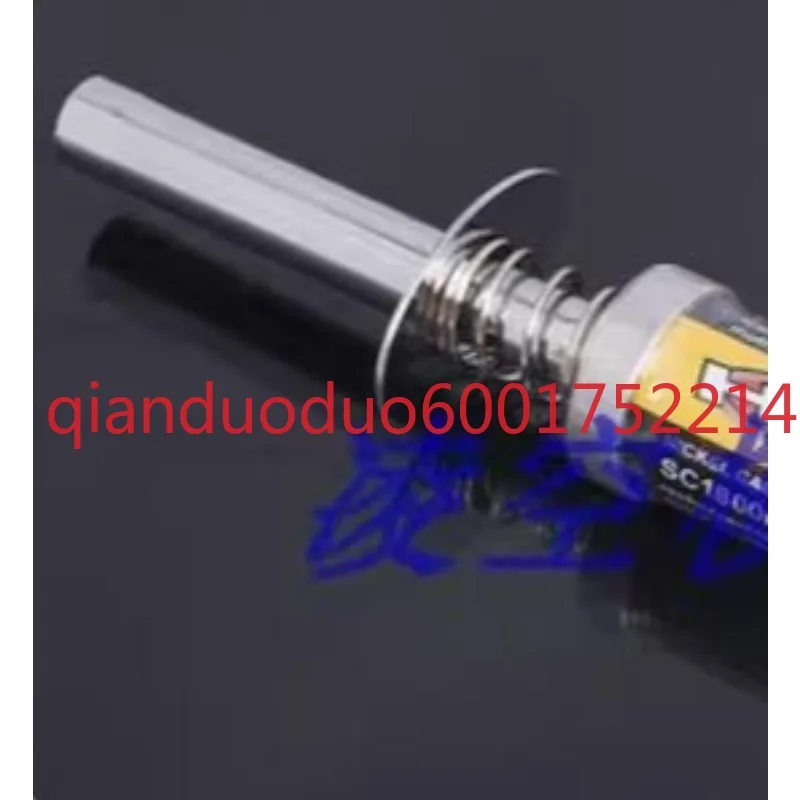 Suitable for Rechargeable Igniter Vehicle and Boat Ignition Tools Ignition Stick 1800mAh 1.2V Fuel Vehicle Model Accessories