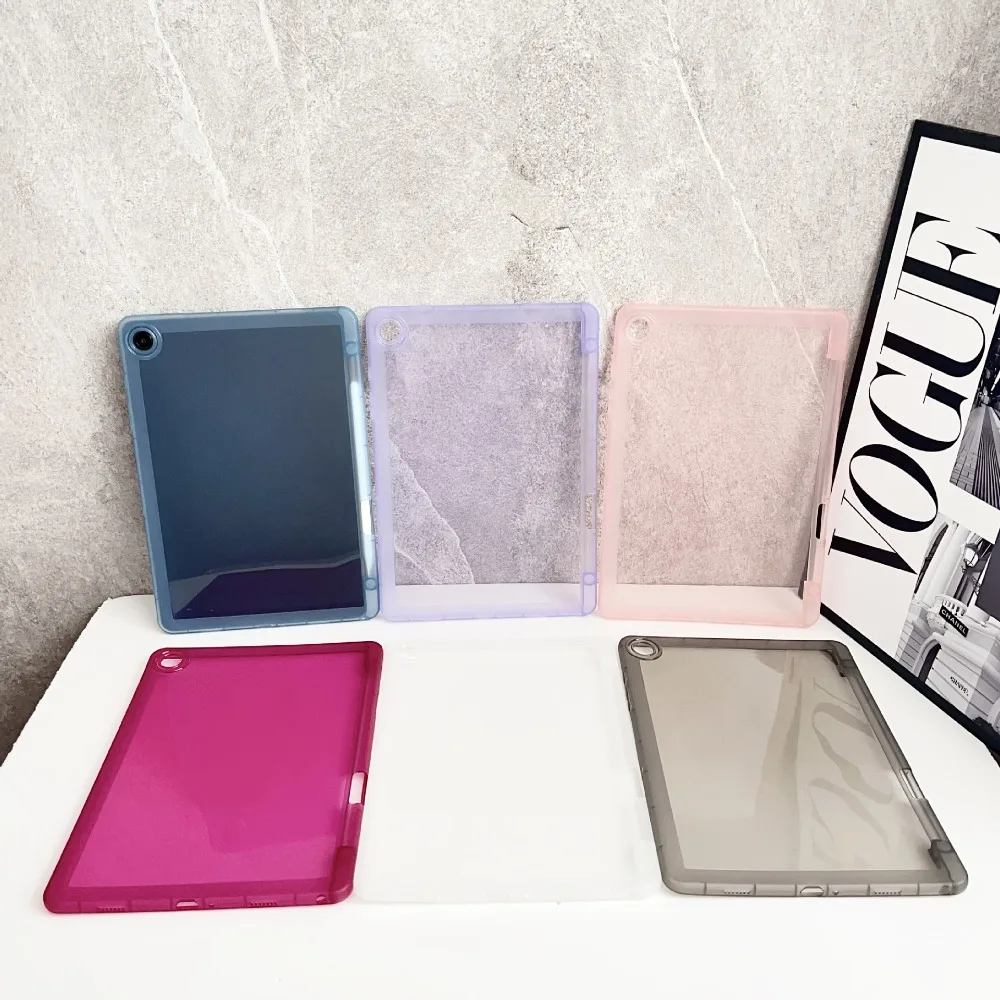 capa-para-samsung-galaxy-tab-a11-a9-plus-11-87-sm-x210-capa-para-tablet-tab-s9-fe-109-s10-lite-s8-s7-11-smt870-capa-traseira-de-tpu-macio