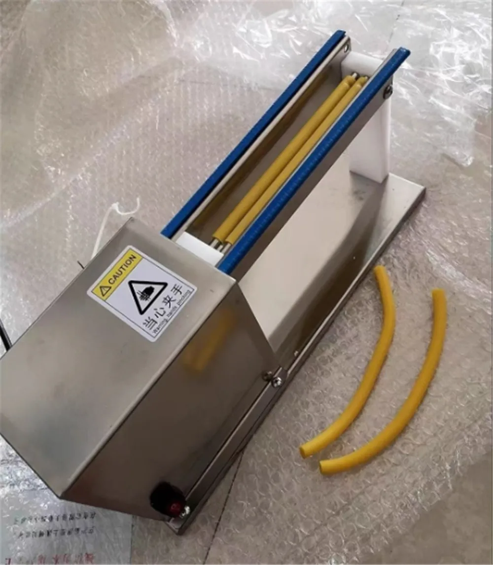 

Semi-automatic Quail Egg Peeler Machine Huller Electric Quail Egg Peeling Machine Sheller Machine Commercial Shelling Machine