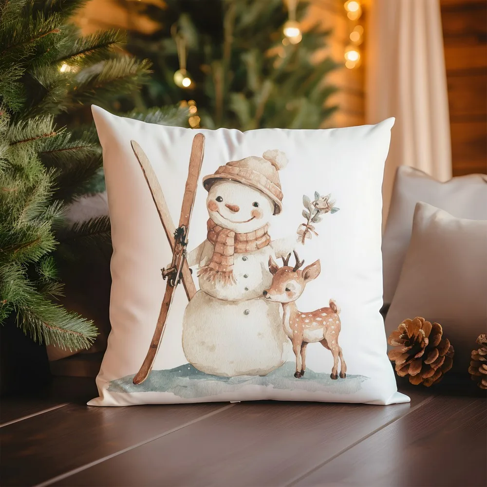 DecoracióN Del Hoga… - image