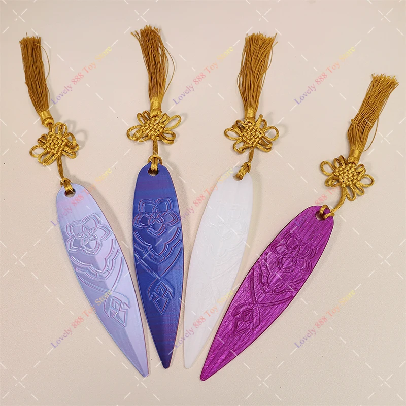 애니메이션 K팝 데몬 헌터즈 조이 코스프레 다트 무기 롤플레이 소품 소녀 그룹 아이돌 할로윈 파티 액세서리 선물