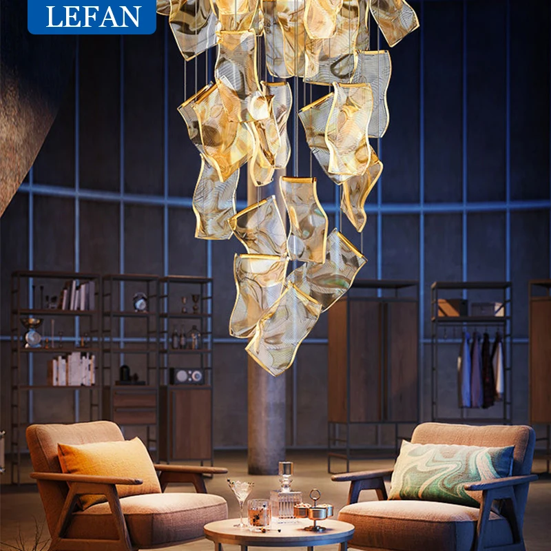 Modern Light Luxury Light Guid - đánh giá và giá Sustainable Living Guide