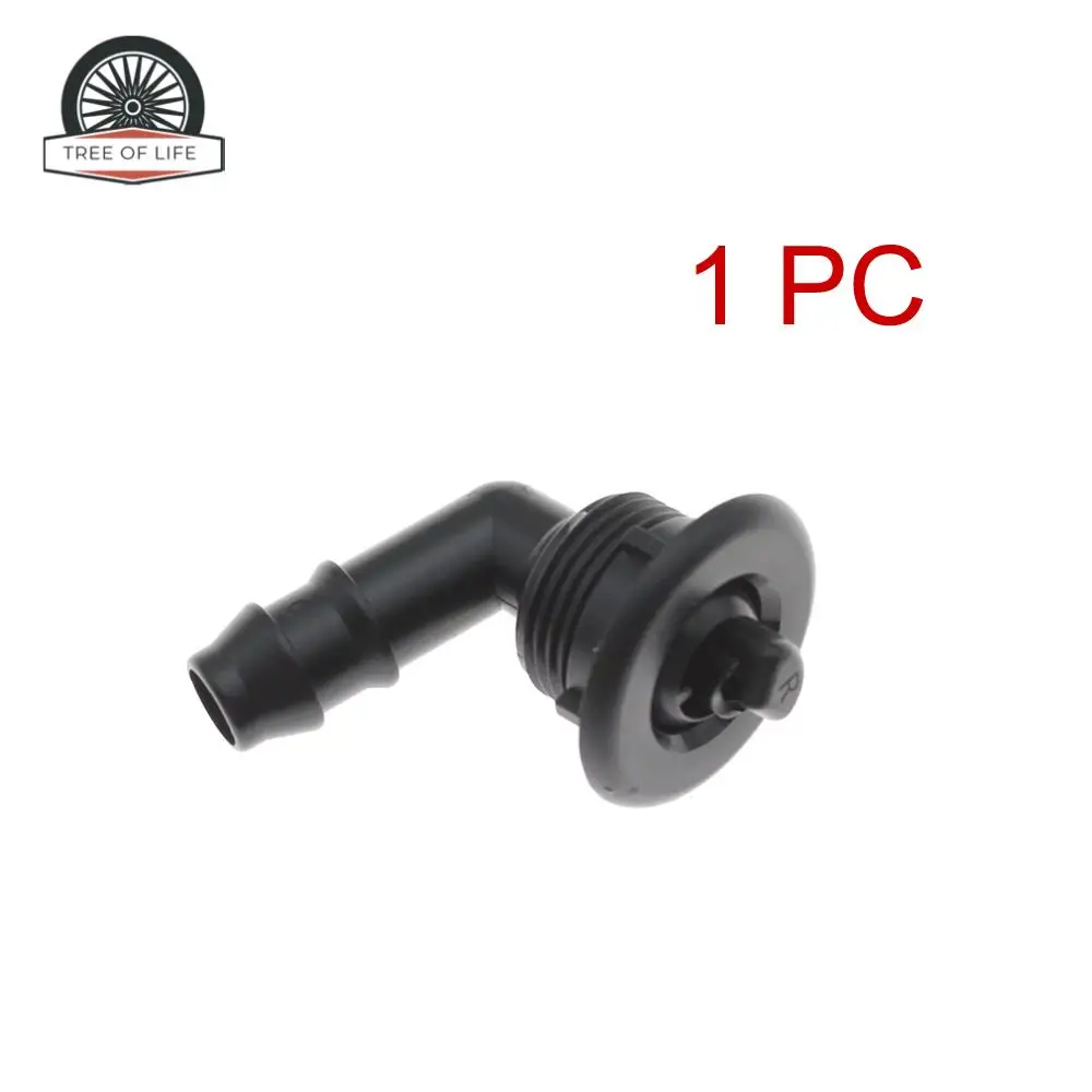 

A0008600847 для Mercedes BenzW463 G350 G500 G55 G63 G65, передняя головка бампера, проектор лампы, сопло распылителя, привод насоса для очистки
