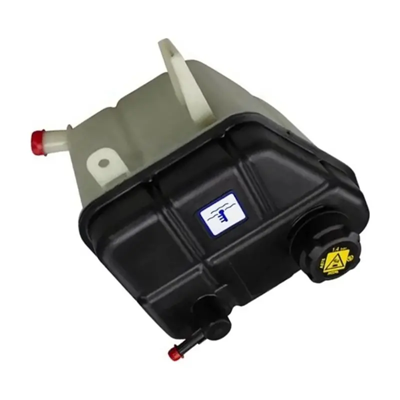A99F-Expansion Tank 670004150 For Maserati Quattroporte Ghibli Levante V6 Diesel Vehicle Coolant System Replacement Part