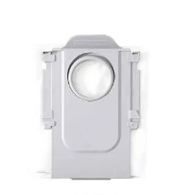 A86I-для Roborock G20s аксессуары для роботов-пылесосов, фильтры и мешки для пыли, запасные комплекты, запасные части