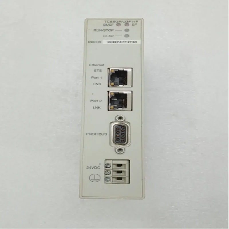 

New Original Converter TCSEGPA23F14F TCSEGPA23F14FK TCSEAZ03P002FM2 TCSEAZ03P010FM2 TCSEAZ03P050FM2 TCSEAZ03P100FM2
