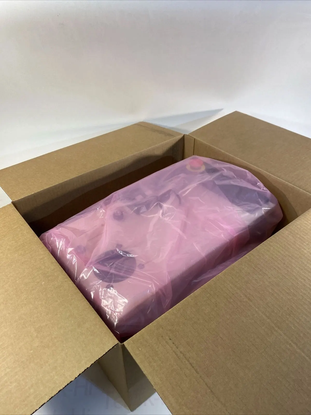 

Brand New A05B-2451-C154 Warranty One-year