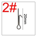 2 (tamaño 2)