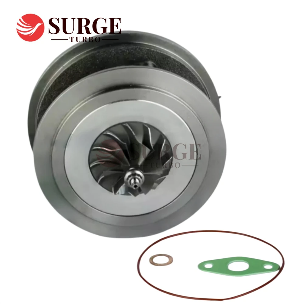 

GTB1549V Turbo Cartridge 786137 5860381 for Opel Insignia Astra Zafira 160HP 118Kw 2.0CDTI A20DTH 1956ccm 2007-Turbo Core 860335