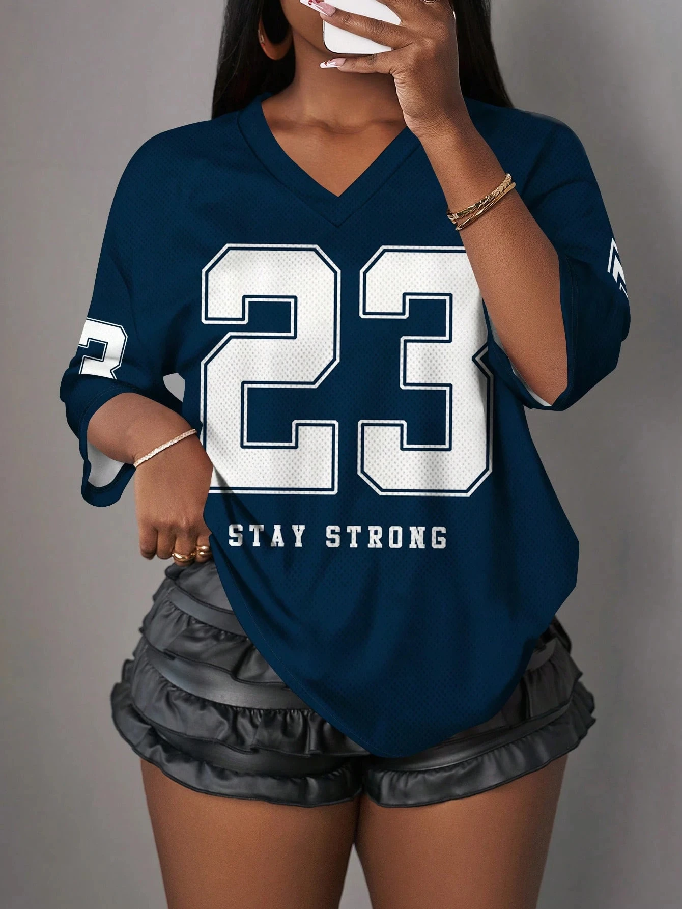 05-091-DDB-B