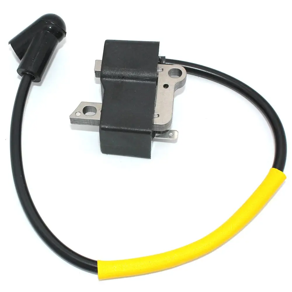 

Модуль зажигания для Husqvarna 223L 223R 323R 323RJ 323L 323P 325RJX 325RX S323C 325LDX 326RJX 326RX 326ES 326AI 326LDX 326L