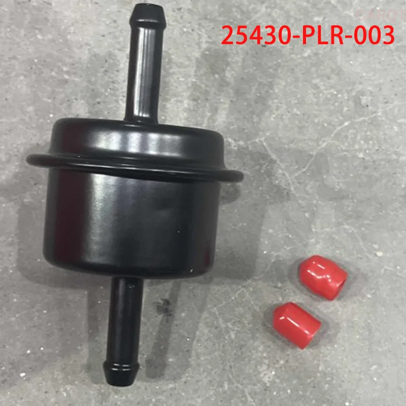 

Фильтр автоматической коробки передач 25430-PLR-003 ATF, совместимый с Accord Civic CRV, простая установка