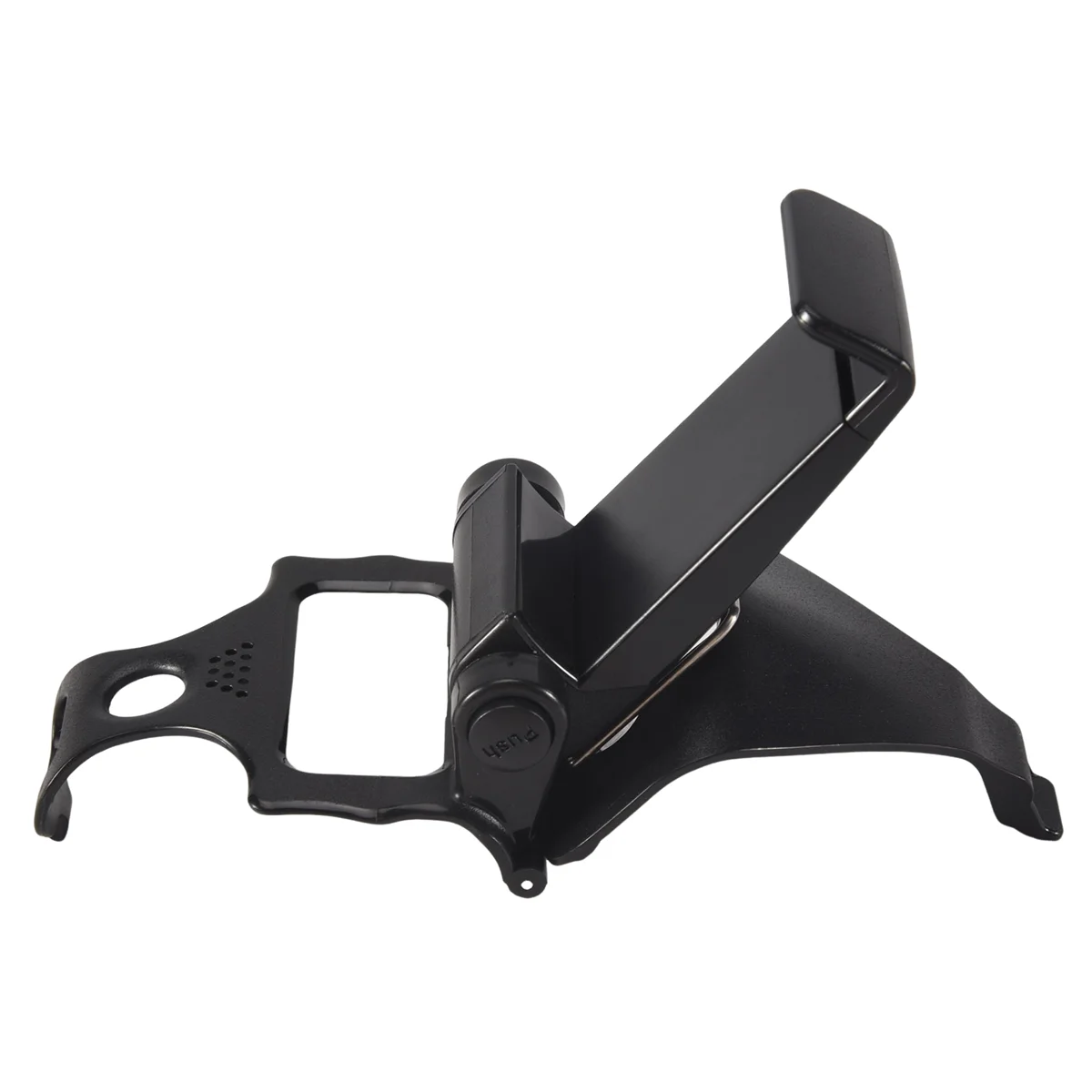 ABGN кронштейн для крепления смартфона, регулируемый игровой геймпад, контроллер, зажим, подставка, держатель