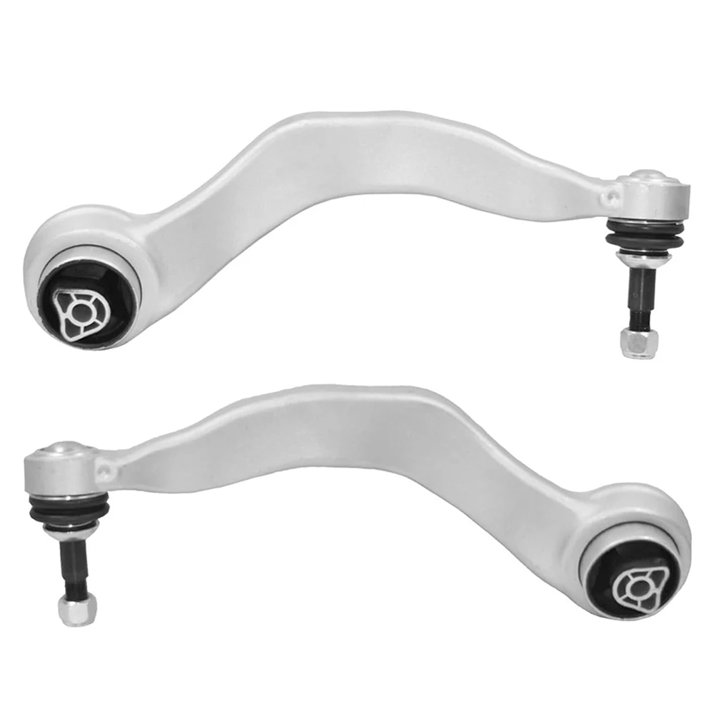 

31106861161 31106861162 Lower Front Control Arm for BMW5 G30 G31 F90 Front Suspension Lower Forward Control Arm & Ball Joints