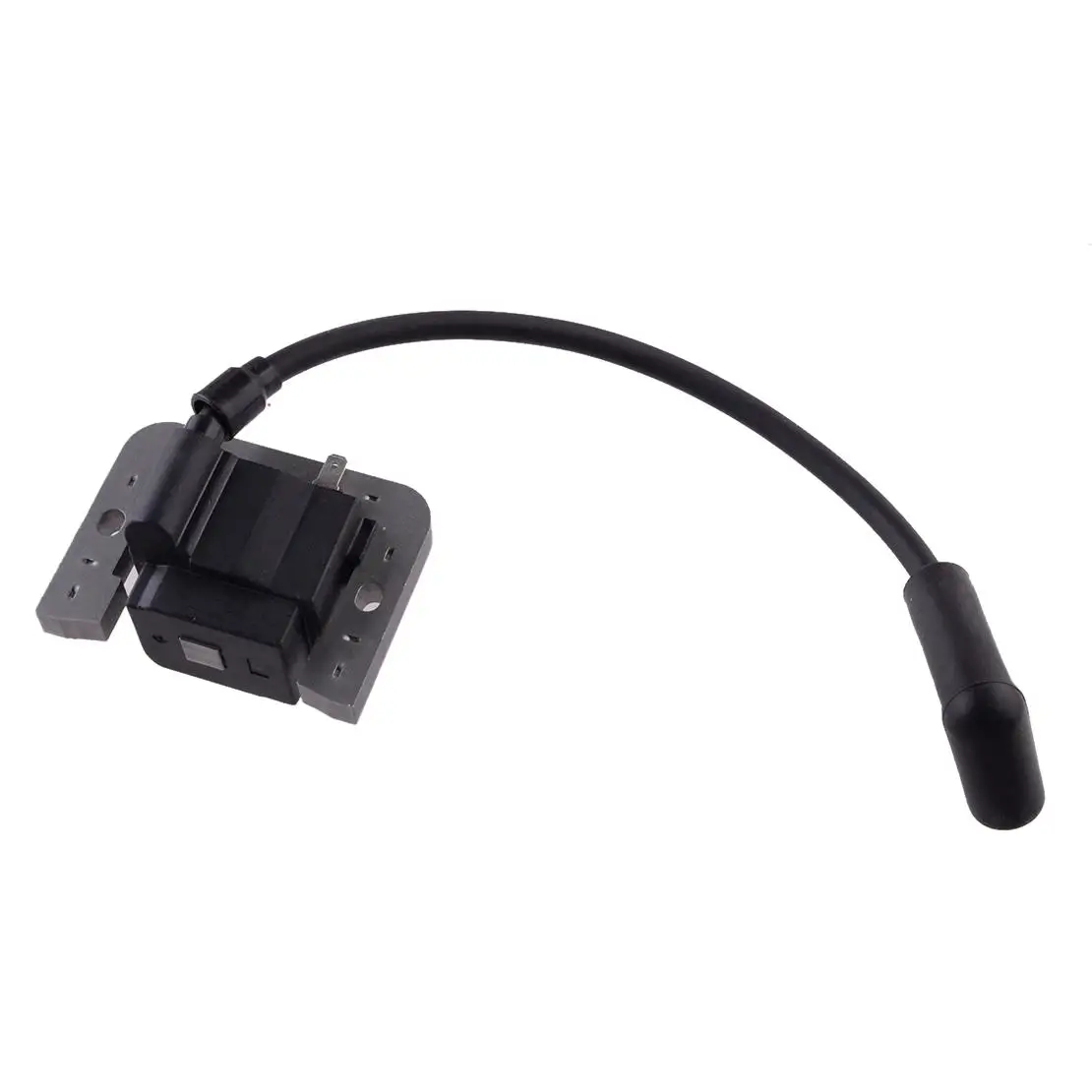 Ignition Coil Spare Parts 32-584-24-S 32-584-09-S Fit for Kohler KT740 KT745 ZT740 Lawn Mover