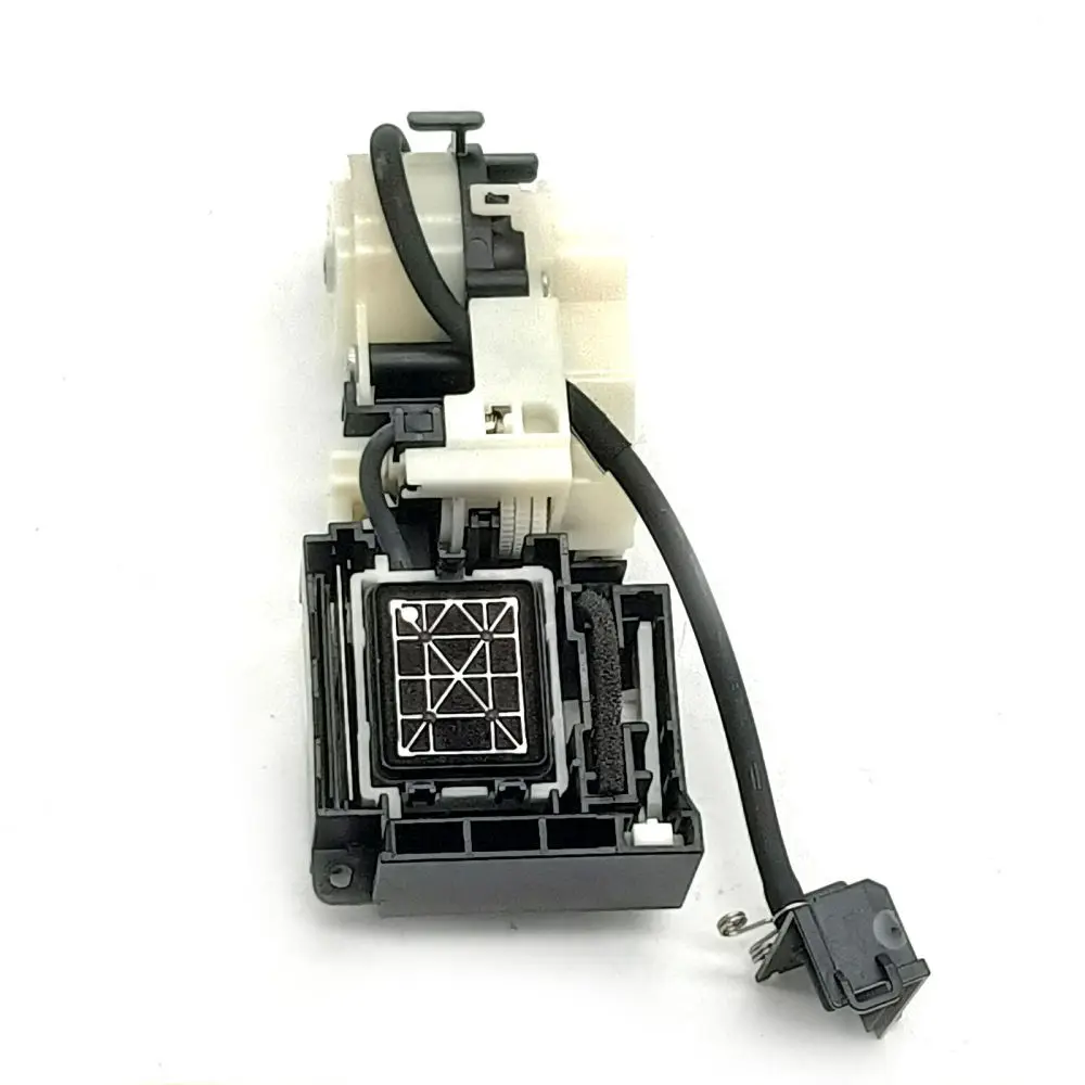 

Чернильный насос подходит для Epson XP-15081 XP-15050 XP-15000 XP-15010