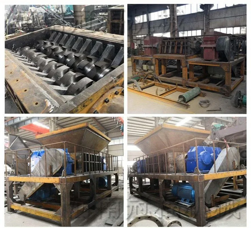 Рисунок 4 - Описание технических параметров