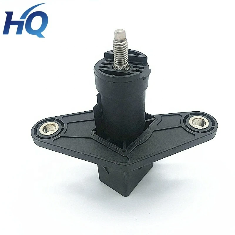 20583428 21585711 Suspension Height Level Sensor for Renault C K T Volvo Truck B FH FM 21253672 view 2